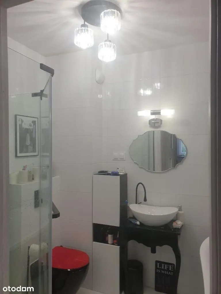 Osiedle Latarnikow Apartment Gdansk